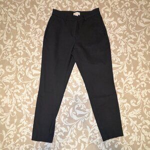 H&M Slacks/Work Pants Size 8